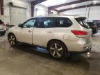 NISSAN PATHFINDER photo