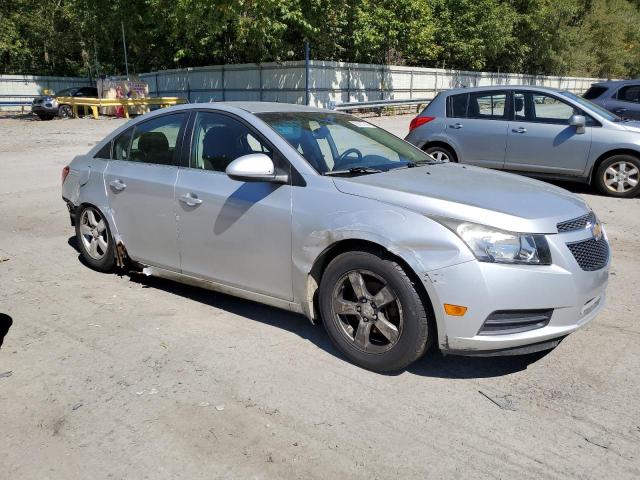 Vin: 1g1pf5sc0c7245984, lot: 69937984, chevrolet cruze lt 20124