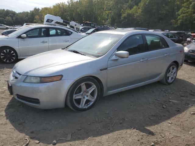 2006 ACURA 3.2TL 19UUA66216A020689  71777914