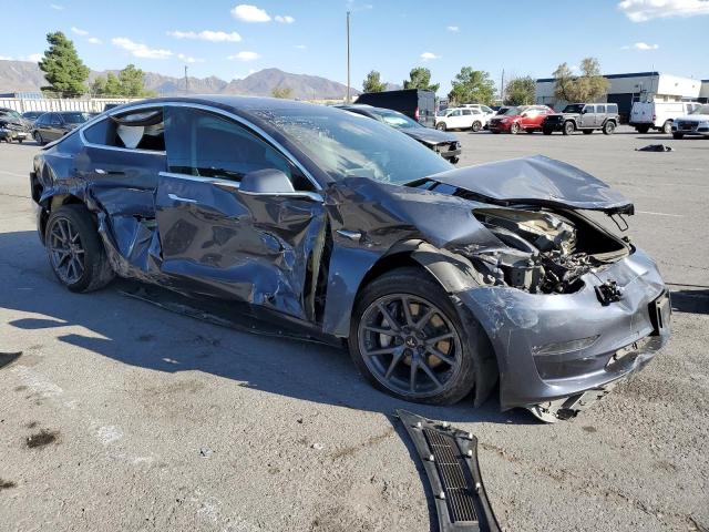 2019 TESLA MODEL 3 - 5YJ3E1EA4KF190265