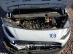 Lot #3006983245 2022 FORD TRANSIT CO