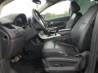 FORD EDGE SEL photo