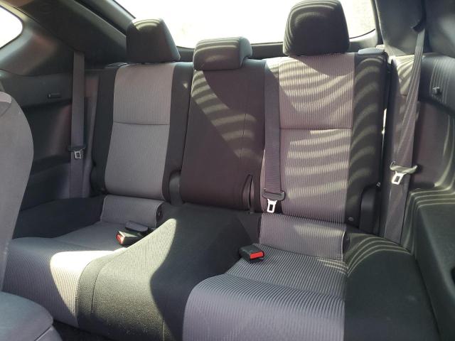 2015 TOYOTA SCION TC - JTKJF5C70FJ002450