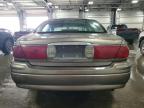 BUICK LESABRE CU photo