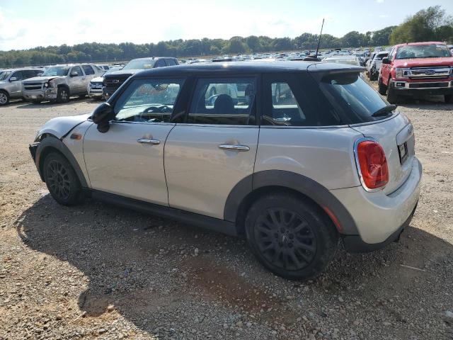 2015 MINI COOPER - WMWXS5C59FT828064