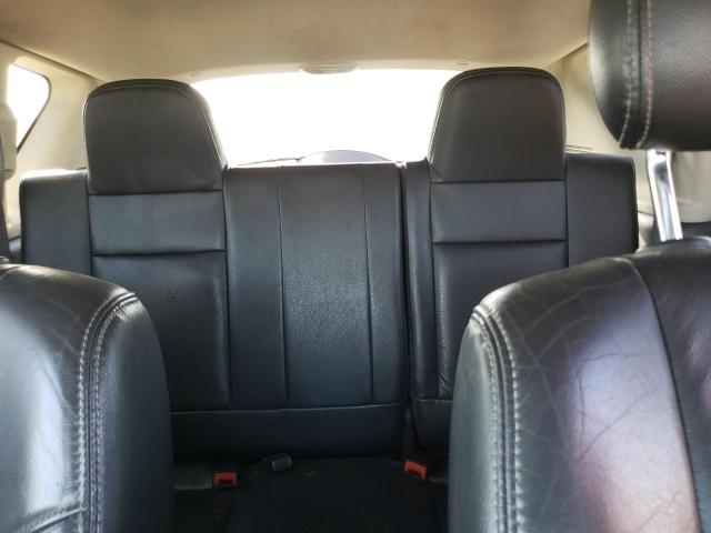 2016 JEEP COMPASS LA - 1C4NJCEA1GD800654