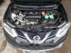 NISSAN ROGUE S photo