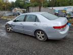 HONDA ACCORD EX photo