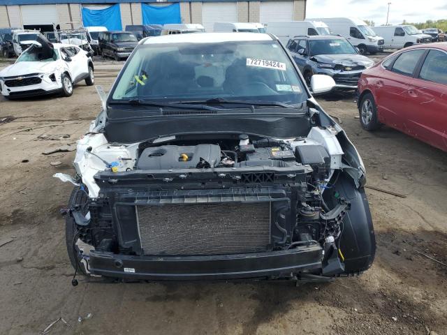 2021 KIA SELTOS LX - KNDEPCAA9M7167657
