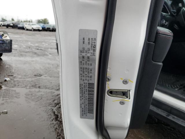 2019 JEEP CHEROKEE T - 1C4PJMBX2KD336709
