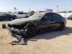 2022 BMW 540 XI - WBA73BJ03NWX66421