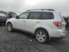 SUBARU FORESTER 2 photo