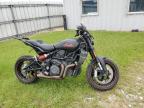 2022 INDIAN MOTORCYCLE CO. FTR - 56KRZA228N3005030