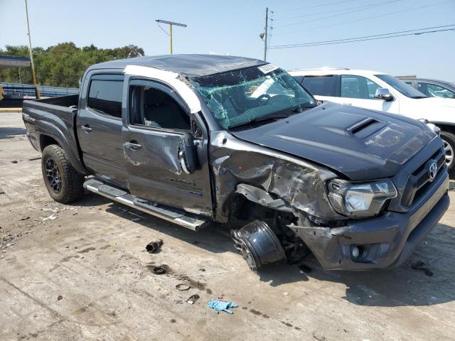 2015 TOYOTA TACOMA DOU - 3TMLU4EN7FM165580