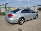 VOLKSWAGEN PASSAT SE photo