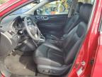 NISSAN SENTRA S photo