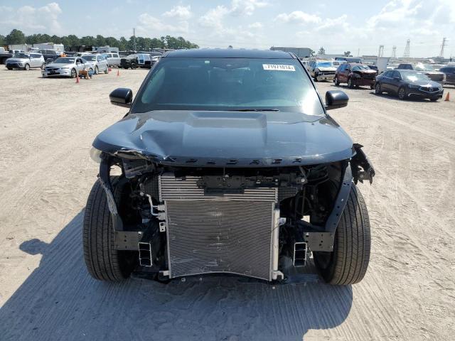 2022 FORD EXPLORER S 1FM5K8GC1NGB32984  71971014