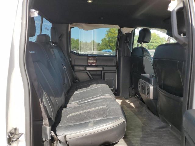 2015 FORD F150 SUPER - 1FTEW1EG1FFA20697