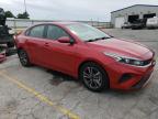 KIA FORTE FE photo