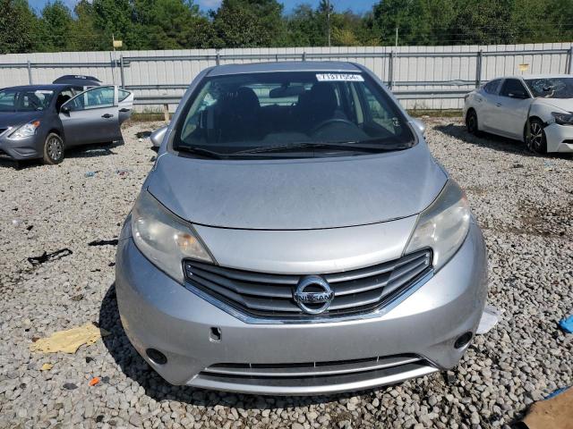 VIN 3N1CE2CP6GL357105 2016 Nissan Versa, S no.5