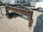 Lot #2952811763 1988 STARCRAFT TRAILER