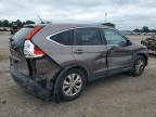 HONDA CR-V EX photo