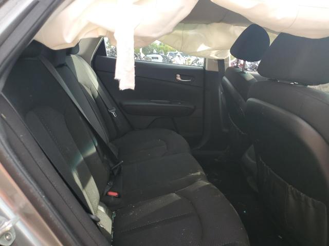 2016 KIA OPTIMA LX - 5XXGT4L35GG113096