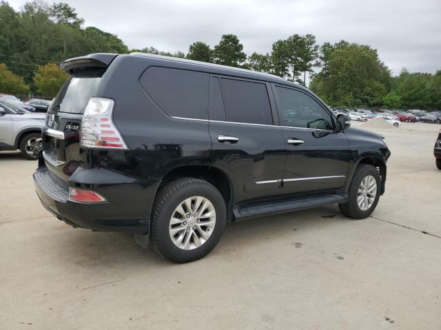 2017 LEXUS GX 460 - JTJBM7FX5H5174894