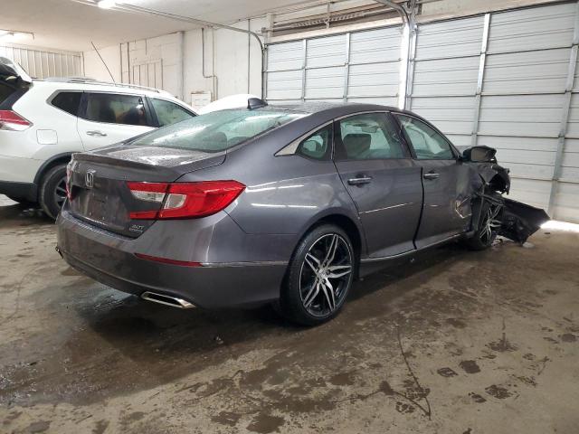 2021 HONDA ACCORD TOU - 1HGCV2F92MA026214