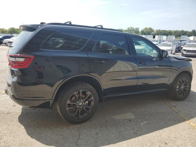 2024 DODGE DURANGO GT - 1C4RDJDG5RC139934