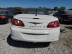 CHRYSLER SEBRING photo