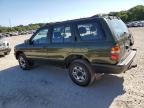 NISSAN PATHFINDER photo