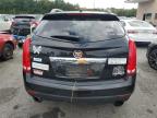 CADILLAC SRX LUXURY снимка