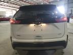 FORD EDGE SEL photo