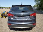 HYUNDAI SANTA FE S photo