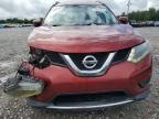 NISSAN ROGUE S photo