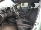 CHEVROLET SPARK LS photo