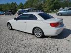 BMW 328 I SULE photo