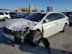2015 TOYOTA AVALON XLE - 4T1BK1EB2FU190576
