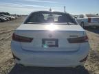 BMW 330E photo