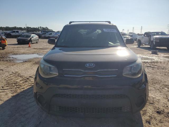 VIN KNDJN2A29J7520983 2018 KIA Soul no.5