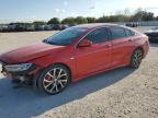 2019 BUICK REGAL GS - W04GS6SS4K1012296