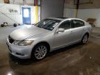 LEXUS GS 300 photo