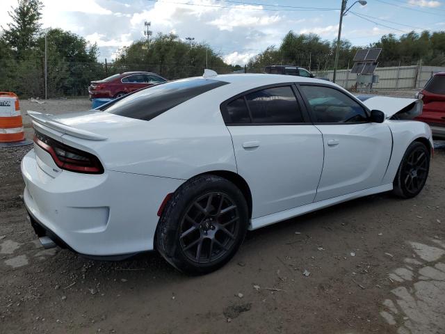 2019 DODGE CHARGER GT - 2C3CDXHG7KH592270