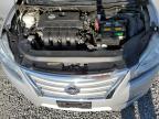 NISSAN SENTRA S photo