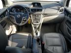 BUICK ENCORE photo