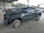 2024 TOYOTA TACOMA DOU - 3TYLB5JN9RT016436