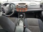 TOYOTA CAMRY LE photo