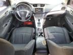 NISSAN SENTRA S photo