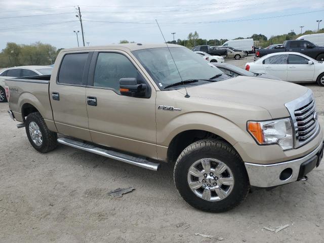 Vin: 1ftfw1ef3bfd34437, lot: 71930954, ford f-150 supercrew 20114